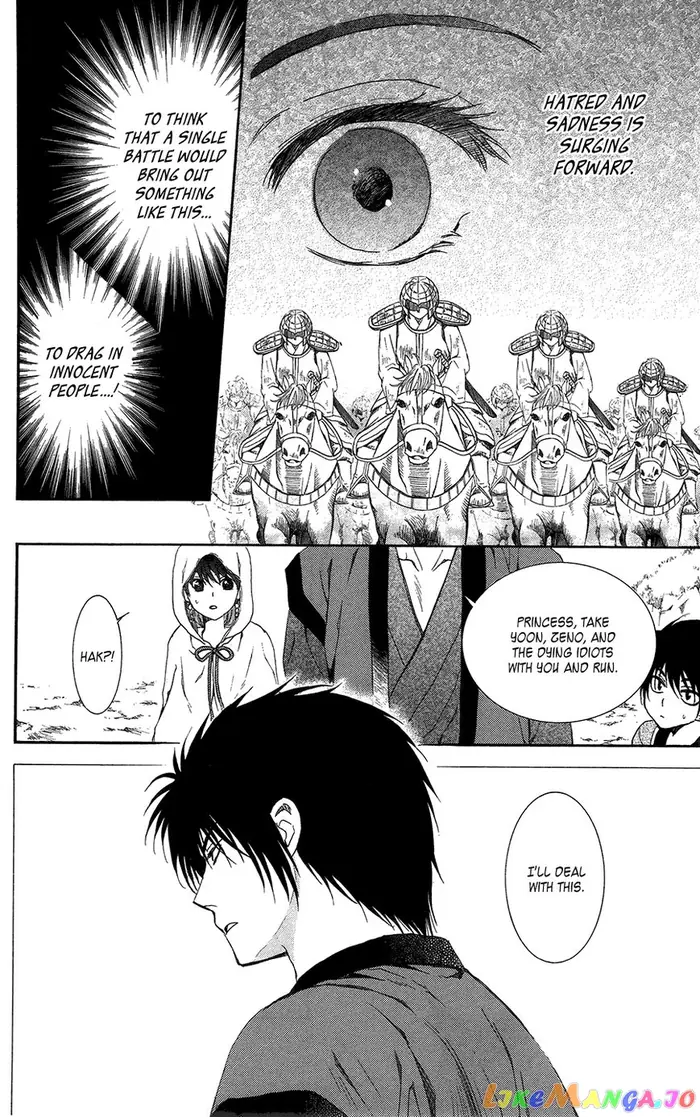 Yona of the Dawn Chapter 98 image 18_optimized